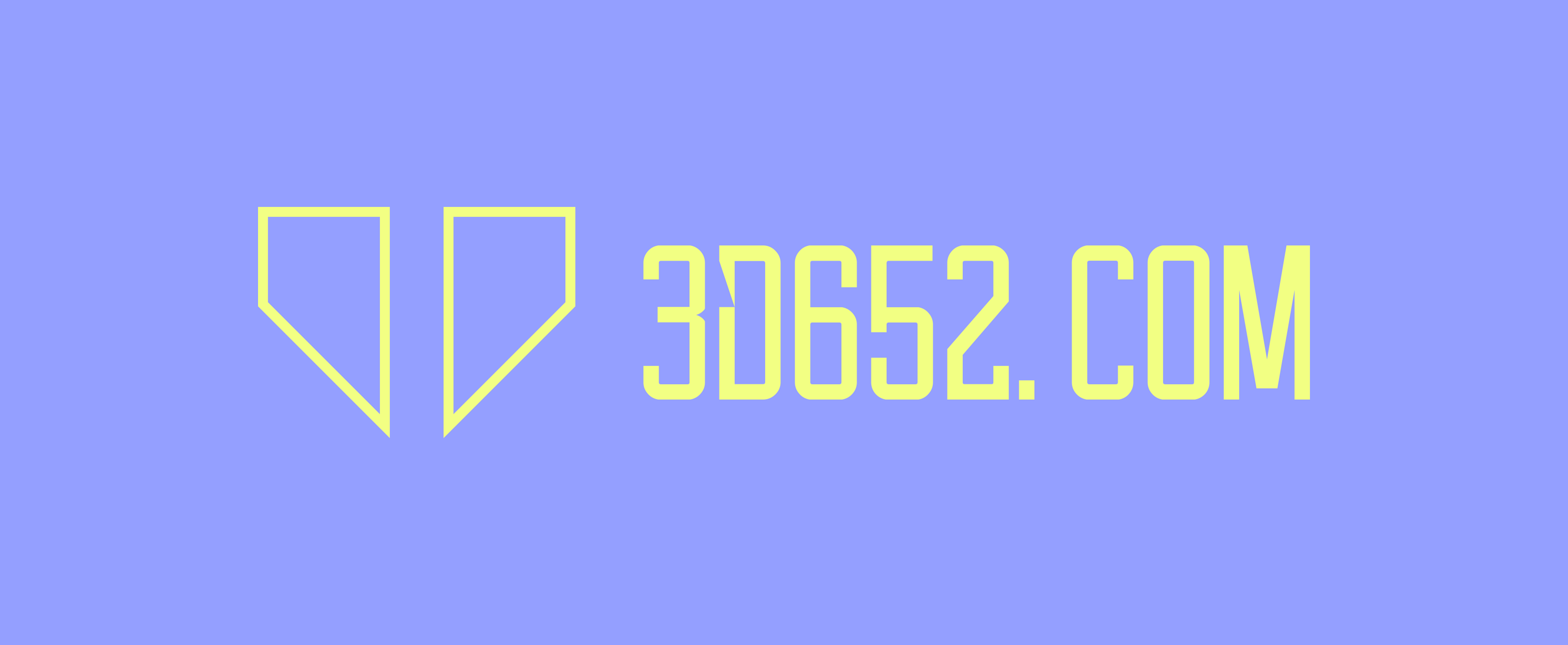 www.3d652.com | Create Together. Laugh Together. Live Joyfully.